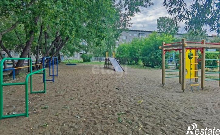 2-комн квартира ул Вокзальная, 22,  д. 22