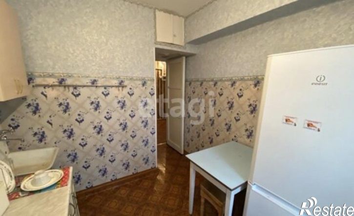 2-комн квартира ул 20 Партсъезда, 50Б,  д. 50Б