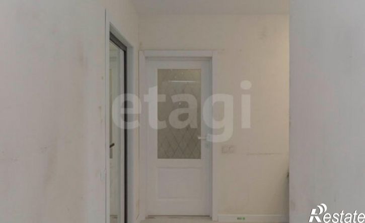 2-комн квартира ул Конева, 30,  д. 30