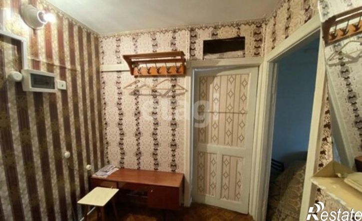 2-комн квартира ул 20 Партсъезда, 50Б,  д. 50Б