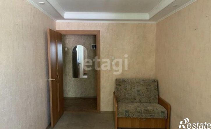 2-комн квартира ул Тварковского, 9,  д. 9