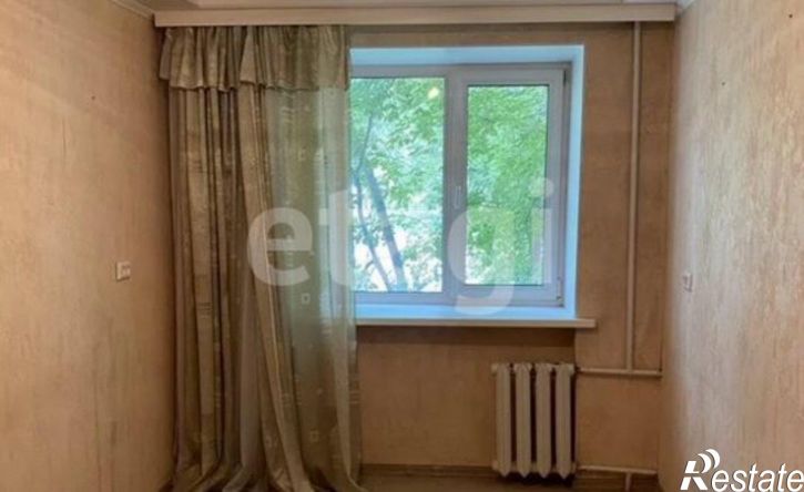 2-комн квартира ул Тварковского, 9,  д. 9
