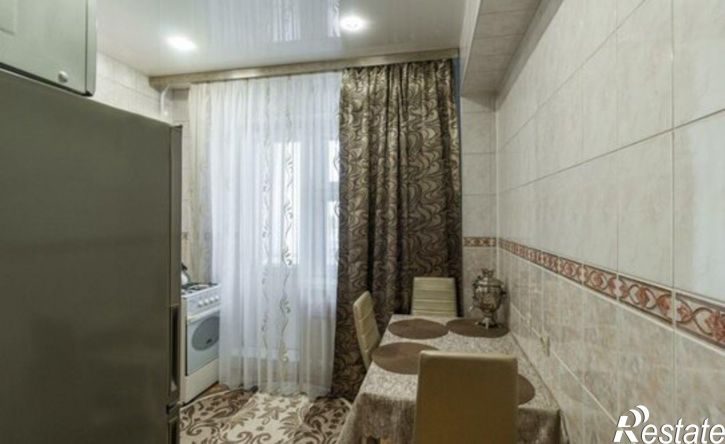 2-комн квартира ул Пригородная, 15/1,  д. 15/1