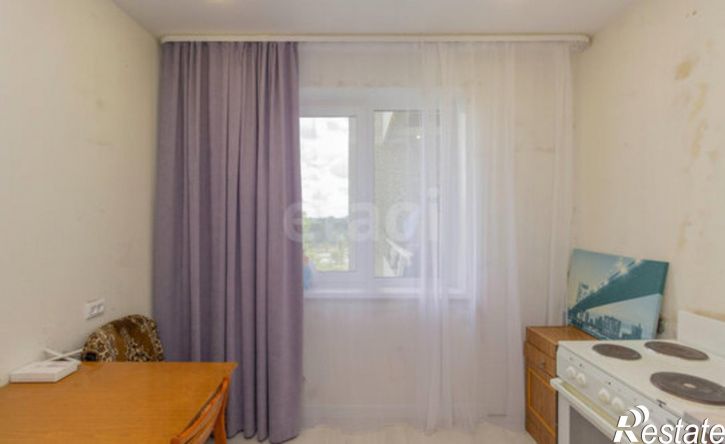 2-комн квартира ул Конева, 30,  д. 30