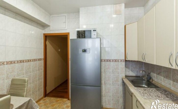 2-комн квартира ул Пригородная, 15/1,  д. 15/1