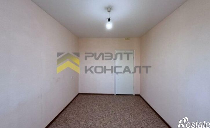 2-комн квартира ул 2-я Поселковая, 26,  д. 26