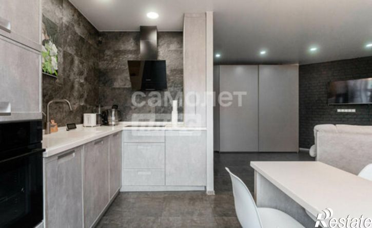 2-комн квартира пр-кт Мира, 46,  д. 46