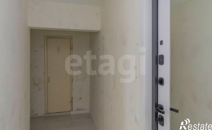 2-комн квартира ул Конева, 30,  д. 30