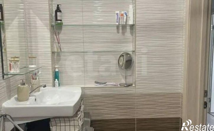 2-комн квартира ул Крупской, 13А,  д. 13А