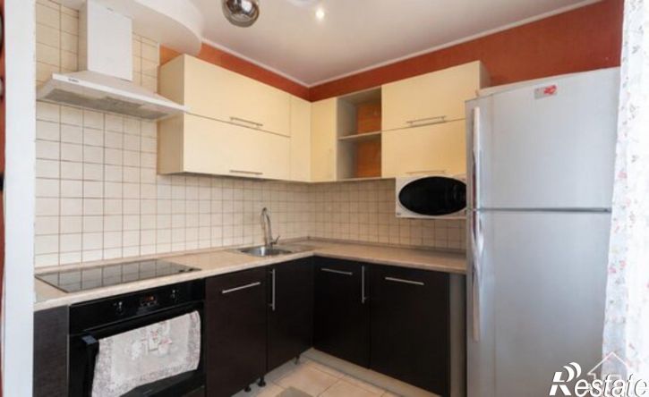 4-комн квартира ул Ватутина, 24,  д. 24