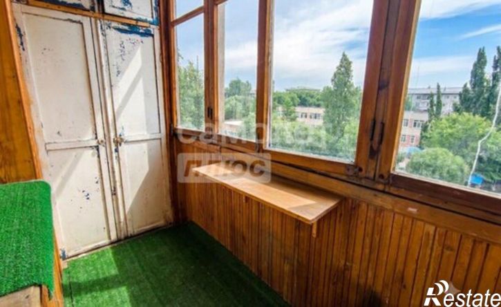 2-комн квартира ул Кузнецова, 10,  д. 10