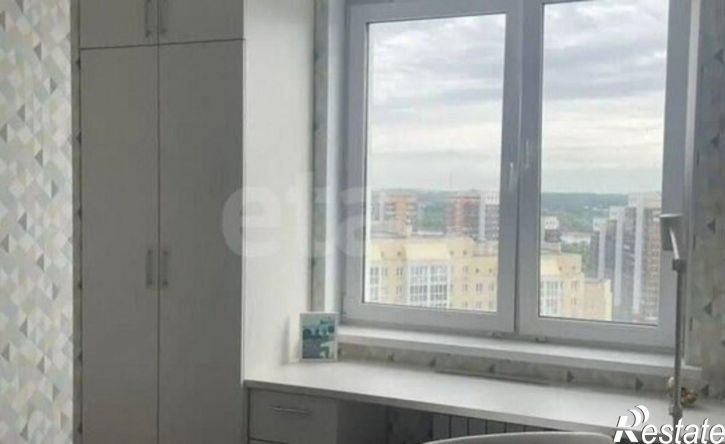 2-комн квартира ул Крупской, 13А,  д. 13А