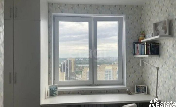 2-комн квартира ул Крупской, 13А,  д. 13А