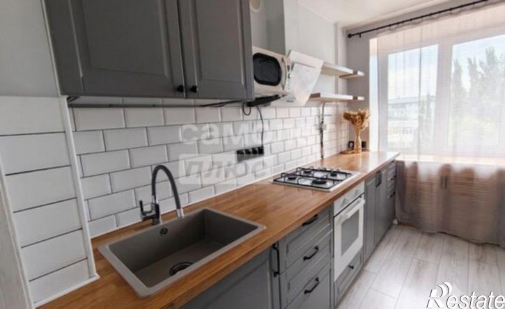 2-комн квартира ул Кузнецова, 10,  д. 10