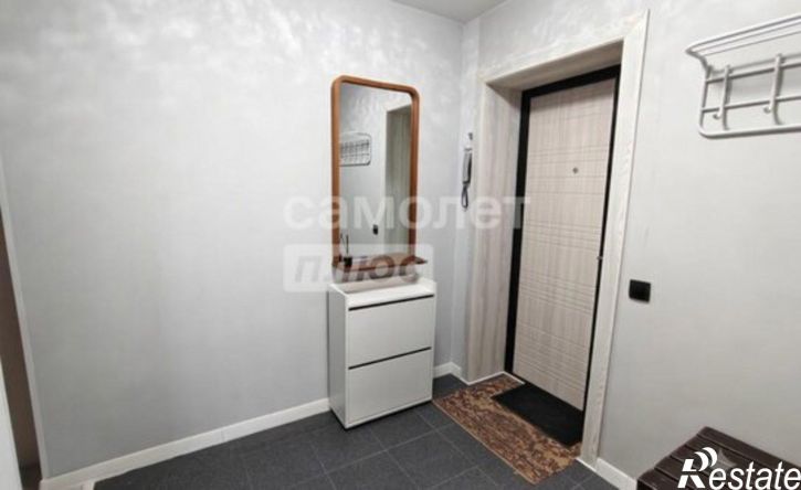 2-комн квартира ул Кузнецова, 10,  д. 10