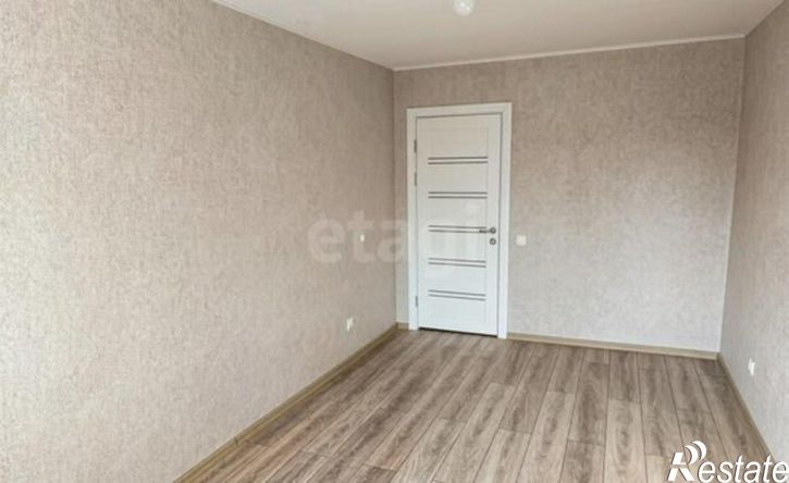 2-комн квартира Космический пр-кт, 97А 2,  д. 97А 2,  к. 2