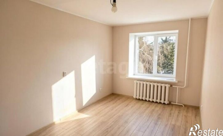 2-комн квартира Космический пр-кт, 97А 2,  д. 97А 2,  к. 2