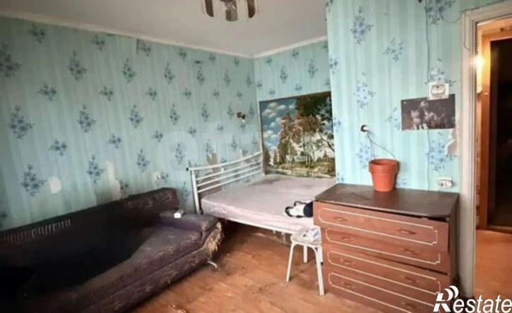 1-комн квартира ул Дианова, 20,  д. 20