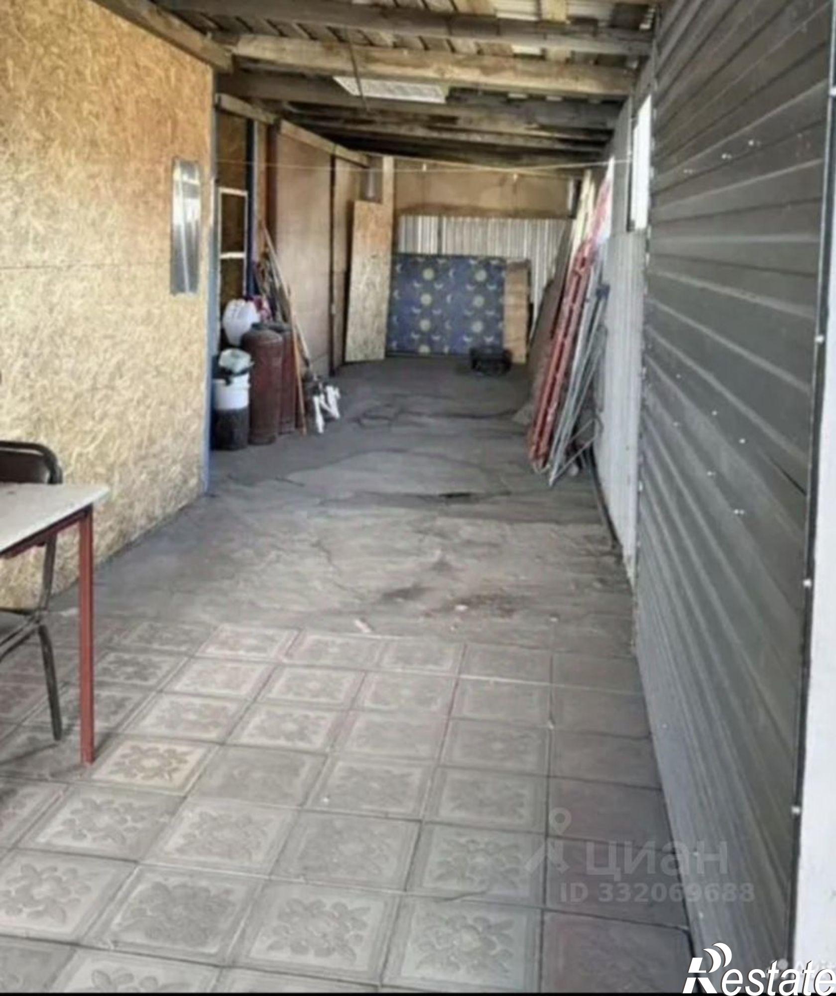 Купить дачу, дом, коттедж за 2 840 000 рублей на ул Красный Пахарь, 125
