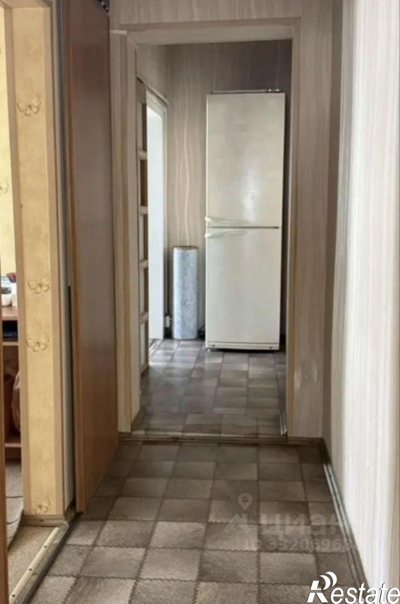 Купить дачу, дом, коттедж за 2 840 000 рублей на ул Красный Пахарь, 125