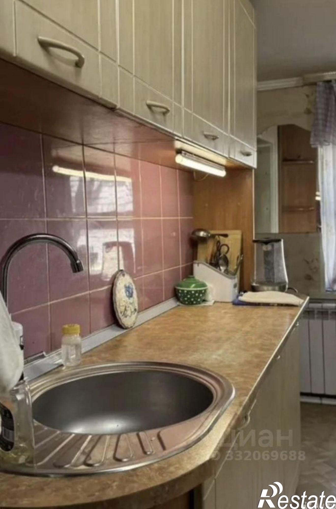 Купить дачу, дом, коттедж за 2 840 000 рублей на ул Красный Пахарь, 125