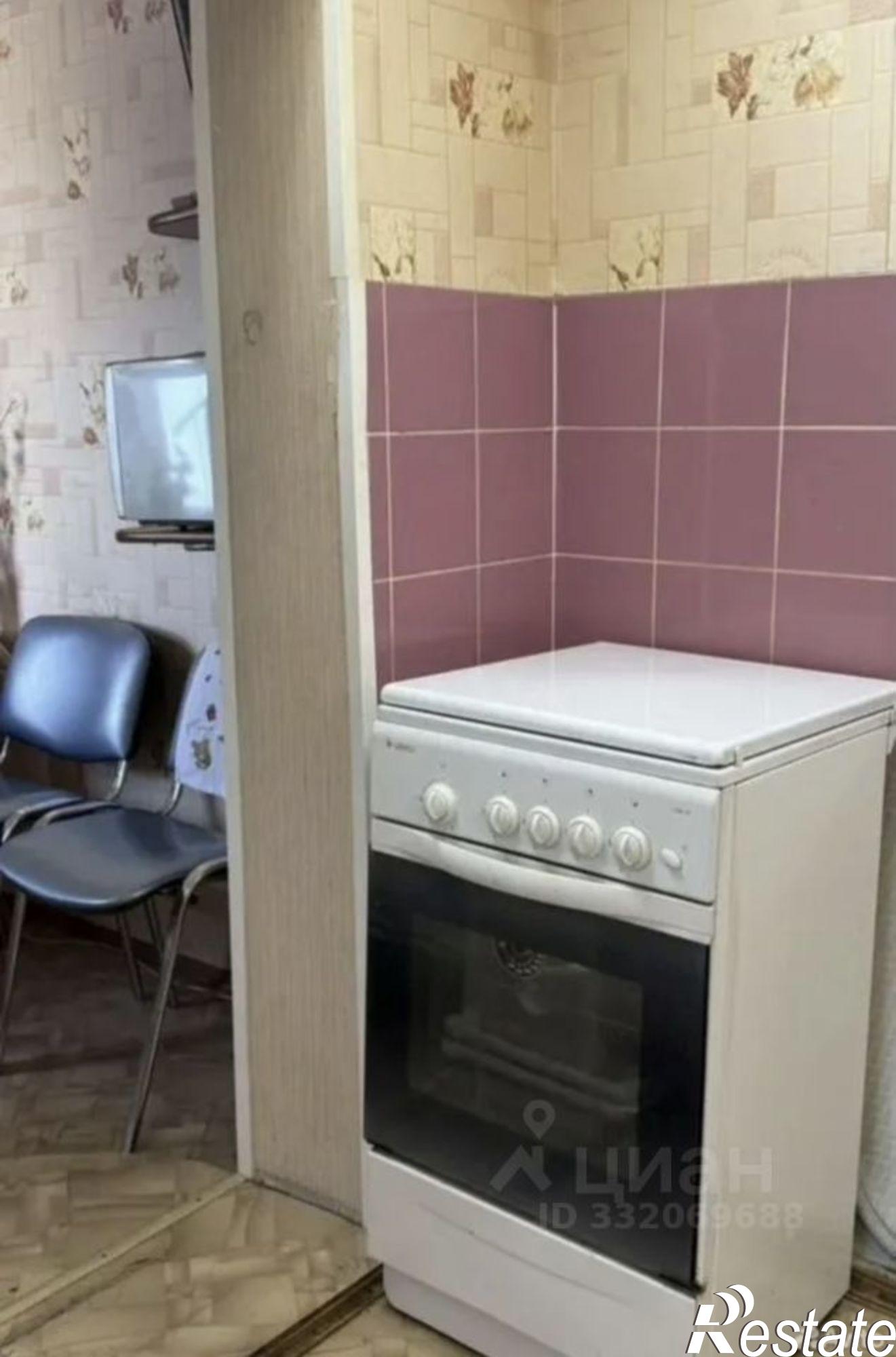 Купить дачу, дом, коттедж за 2 840 000 рублей на ул Красный Пахарь, 125