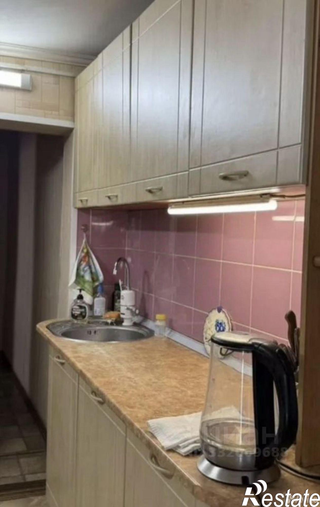 Купить дачу, дом, коттедж за 2 840 000 рублей на ул Красный Пахарь, 125