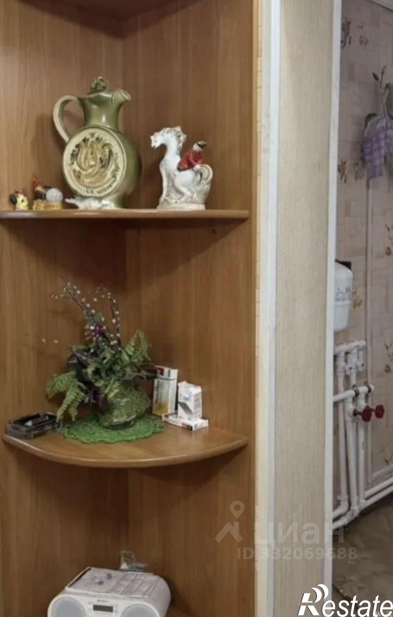 Купить дачу, дом, коттедж за 2 840 000 рублей на ул Красный Пахарь, 125