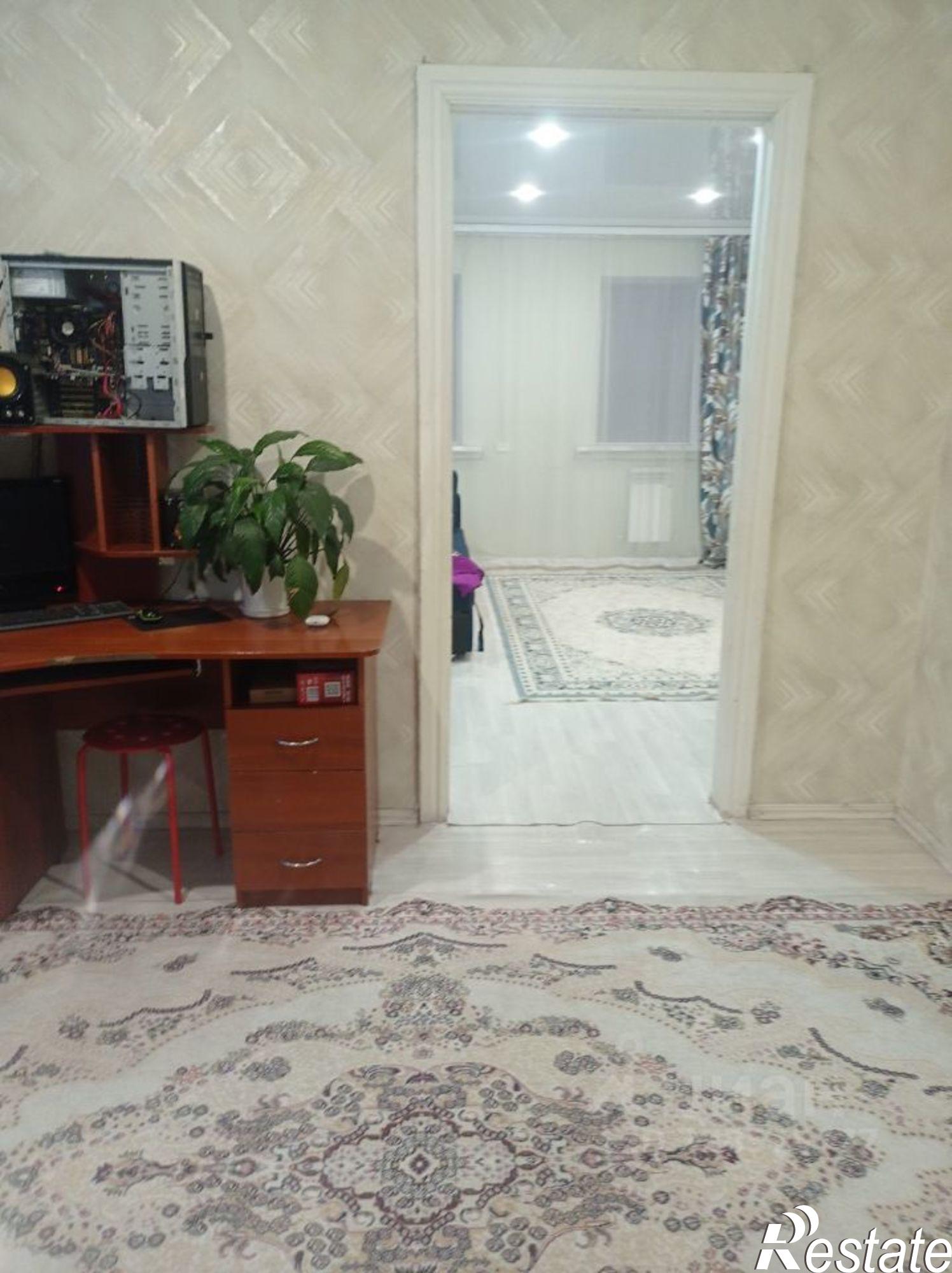 Купить дачу, дом, коттедж за 11 000 000 рублей на ул Мельничная, 98