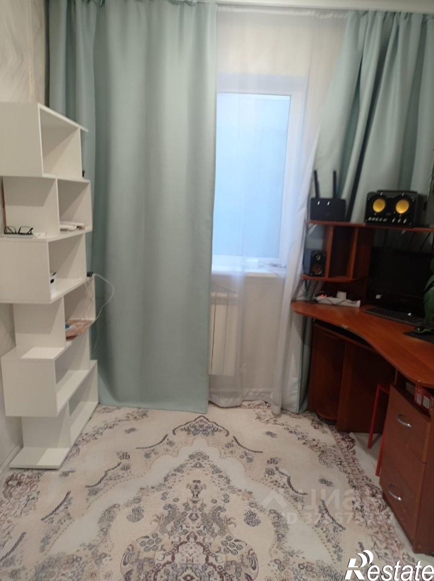 Купить дачу, дом, коттедж за 11 000 000 рублей на ул Мельничная, 98