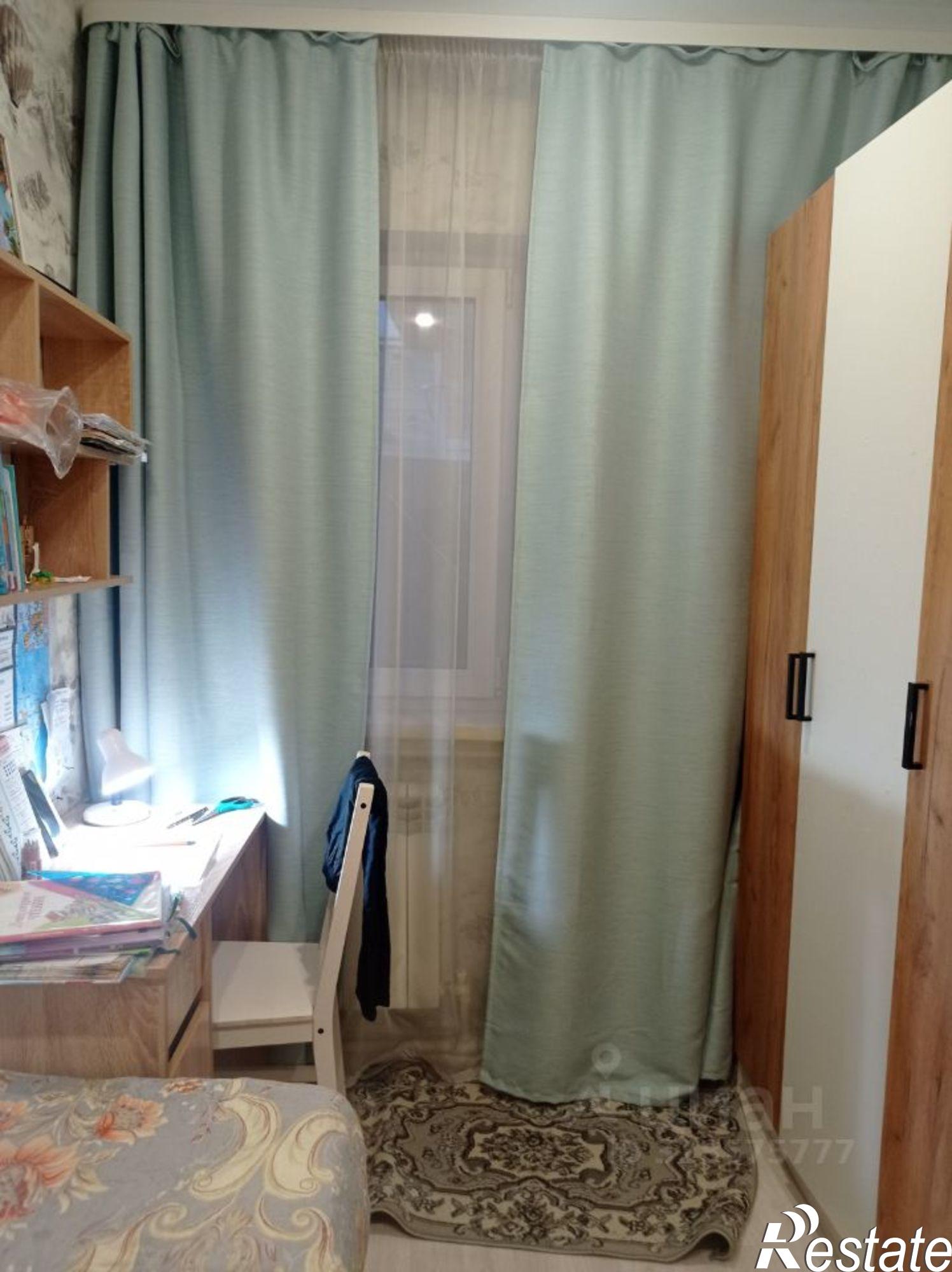 Купить дачу, дом, коттедж за 11 000 000 рублей на ул Мельничная, 98