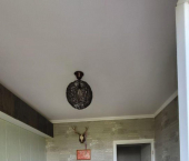 3-комн, 62кв м, этаж 3/10 ул Рокоссовского, 32