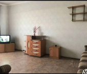 1-комн, 42кв м, этаж 7/9 ул Химиков, 12