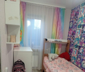 коттедж 74 кв м ул Мельничная, 98