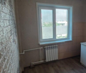 2-комн, 45кв м, этаж 5/5 ул 22 Апреля, 4А