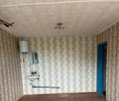 комната 19 кв м ул Семиреченская, 138