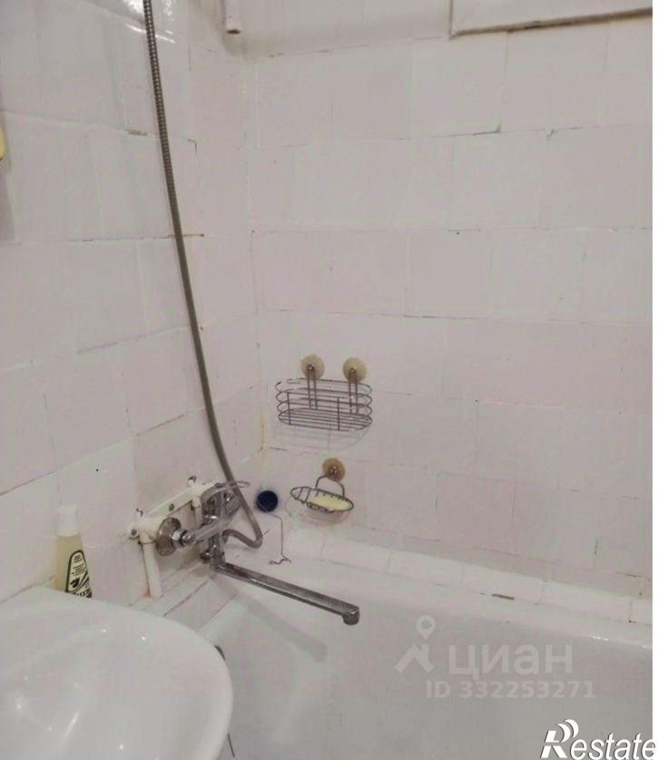 3-комн квартира ул Профинтерна, 26,  д. 26