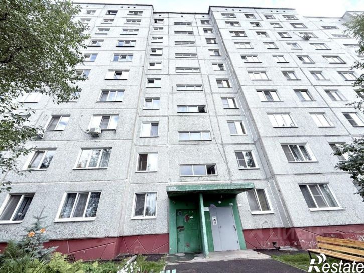 Комната ул 24-я Северная, 202А,  д. 202А