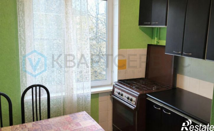 3-комн квартира ул Светлая, 9,  д. 9