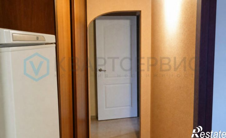 3-комн квартира ул Светлая, 9,  д. 9