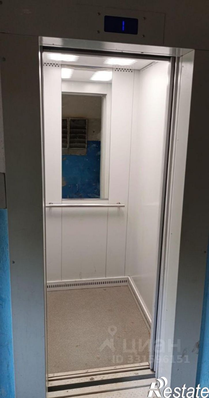 1-комн квартира ул Гуртьева, 33,  д. 33