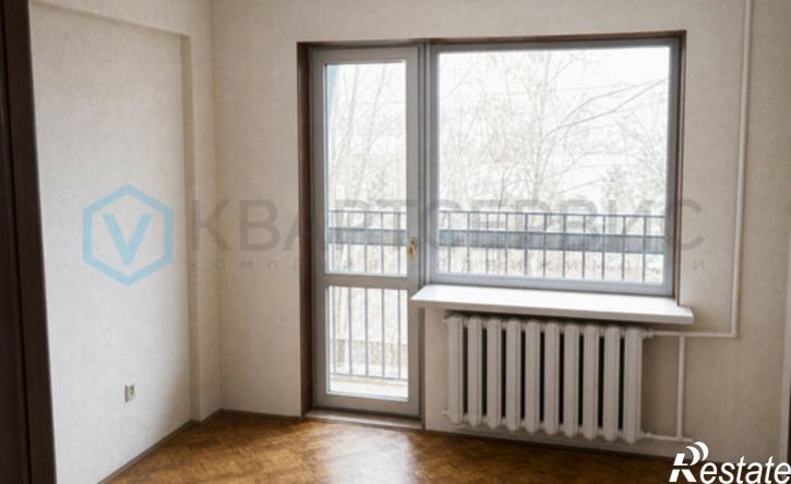 3-комн квартира ул Светлая, 9,  д. 9