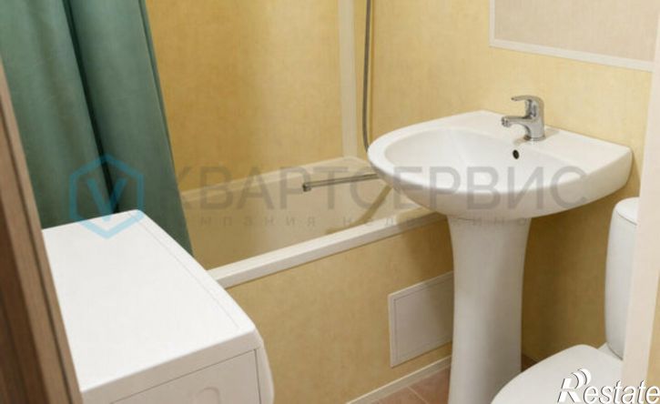 3-комн квартира ул Светлая, 9,  д. 9