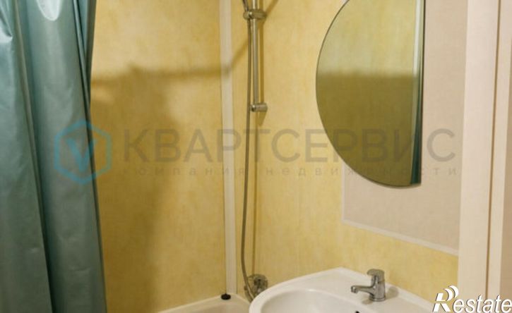 3-комн квартира ул Светлая, 9,  д. 9