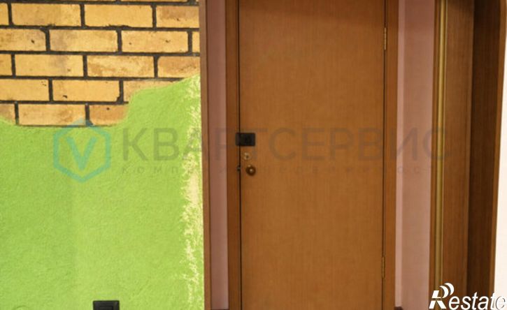3-комн квартира ул Светлая, 9,  д. 9