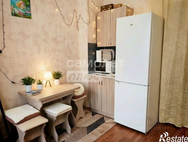 Комната ул Ялтинская, 45,  д. 45