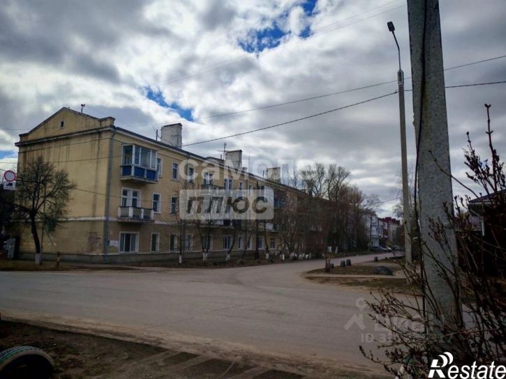 Комната ул Ялтинская, 45,  д. 45