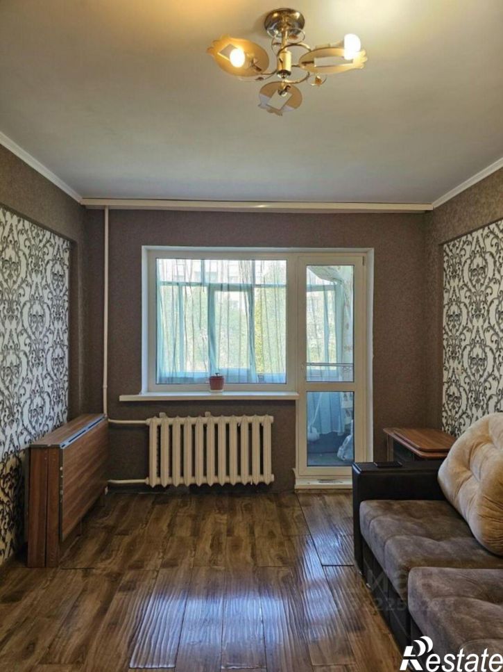 3-комн квартира ул Заозерная, 5А,  д. 5А