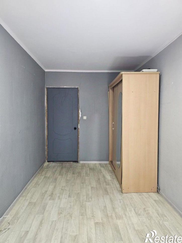 3-комн квартира ул Заозерная, 5А,  д. 5А