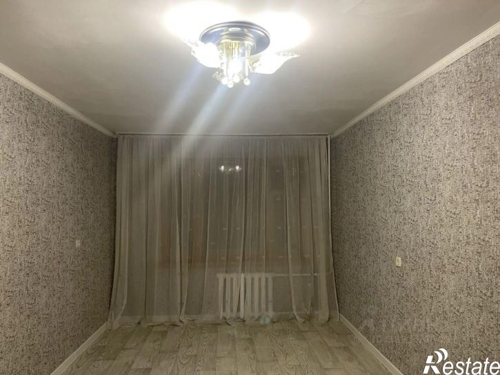 1-комн квартира ул Труда, 9А,  д. 9А